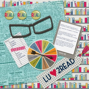 Moc8--Read-Read-Read