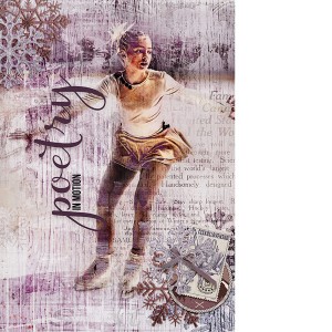 POETRY-IN-MOTION