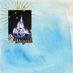 Moc9--Magical-Place