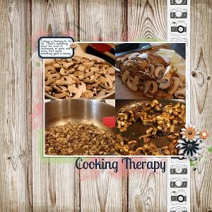 2016-Mushrooms-Cooking-copy