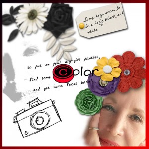 Inspiration-board-moc