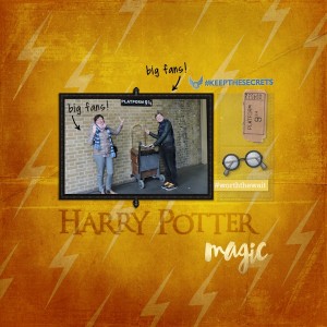 17jan06_HP03