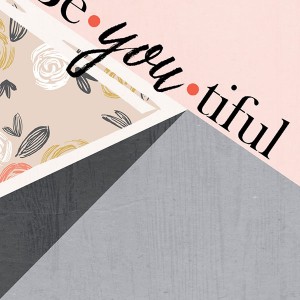 ATC MOC - Be-you-tiful
