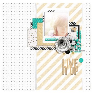 LIVE-IT-UP