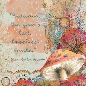 JANUARY-5---ATC-(STYLE-CHALLENGE)
