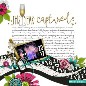 ThisYearCaptured