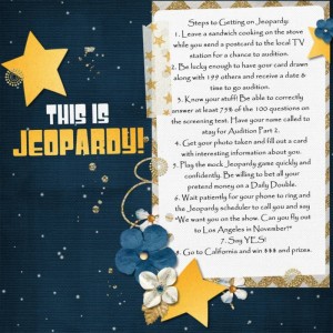 This Is Jeopardy! MOC5 Day8