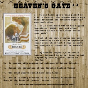 Heaven's-gate-AllAbout-ch