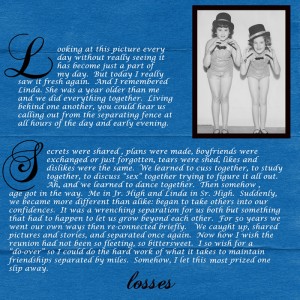 Linda-and-I-story-telling