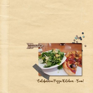MOC5 - Day 9 - California Pizza_12282016