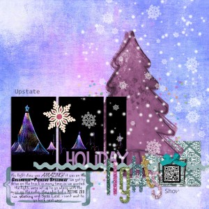 MOC5_D3_Holiday Lights