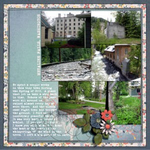 JANUARY-6---INSPIRATION-BOARD-CHALLENGE-(INSPIRATION-CHALLENGE)