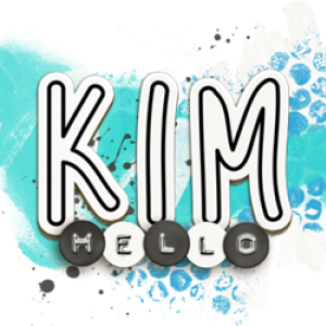 What's this?  A new signature?