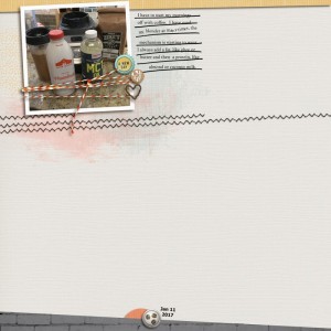 Day-11