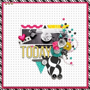 MOC5-11_Today @ 8 am
