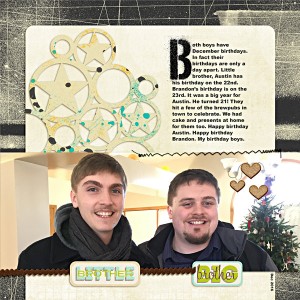 Latz-layouts-MOC-10-Boys