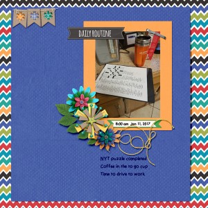MOC 11 Eight O Clock Web