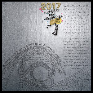 2017FreshStart-KS-600y