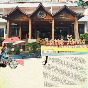 10-JournalingChallenge_LaneXangHotel