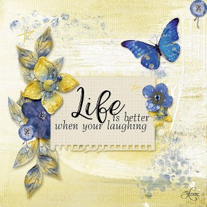Life-is-better