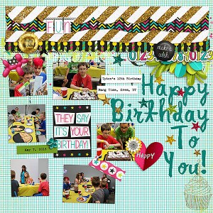 2016-Tyten-Cake