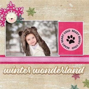 01.11.2013-Beary-Cold