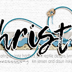 a New siggy