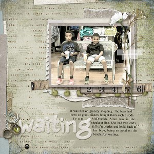 03042016-waiting-copy