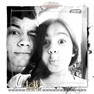 MOC5 - 14 _ you make me smile - R