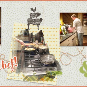 17-MOC-14-DoublePage