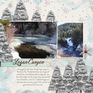 MOC 12: Logan-Canyon-Frozen-FDD