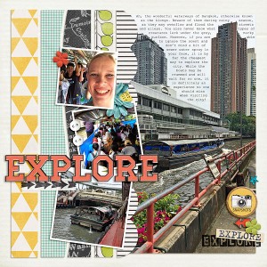 13-JournalingChallenge_ExploreBKKWaterways