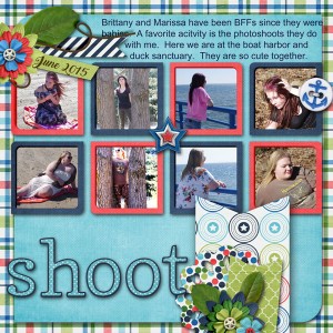 Day-14-Dbl-layout-Pg-2