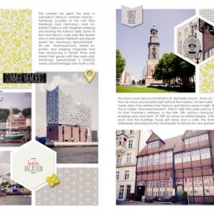 MOC 14 Double page layout