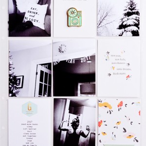 Onelittlebird-thisyear-bymelanielouette