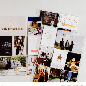 Onelittlebird-thisyear-bypepper-1