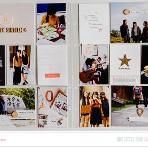 Onelittlebird-thisyear-bypepper-2