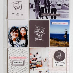 Onelittlebird-thrive-bypepper-1
