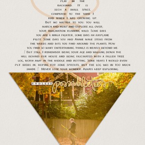 keep exploring