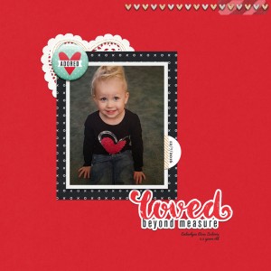 MOC5-Day7-Loved Beyond Measure