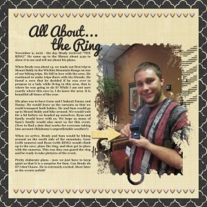 2017-MOC-Day8-AllAbout-JournalingChallengeWEB