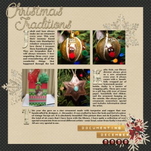 MOC5-Day10-Christmas Traditions