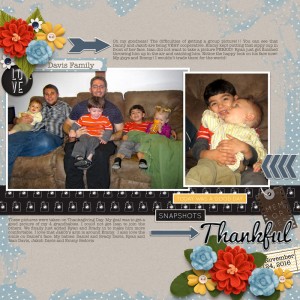 MOC5-Day12-Thankful