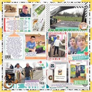 March 2016 Misc Page 2