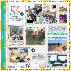 March 2016 Misc Page 1