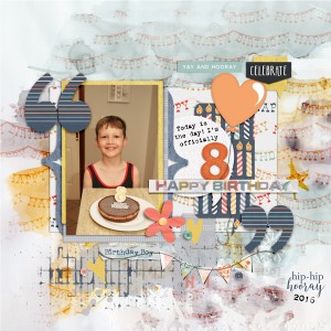 MOC15-blended birthday