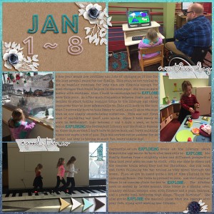 2017 - PL - Jan WK1