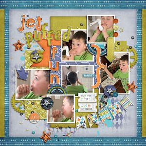 MOC 1-16- 2017 2016 Jet Puffed Fun