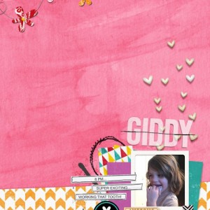 SRoeder_TLPMOC5_11_Giddy