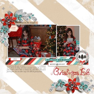 MOC5-12-Christmas-Eve